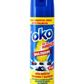 OKO AERO MULTIUSOS 12/230ML