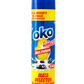 OKO AERO MULTIUSOS 12/400ML