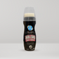 BOLERO CERA LIQUIDA NEGRO 12/60 ML