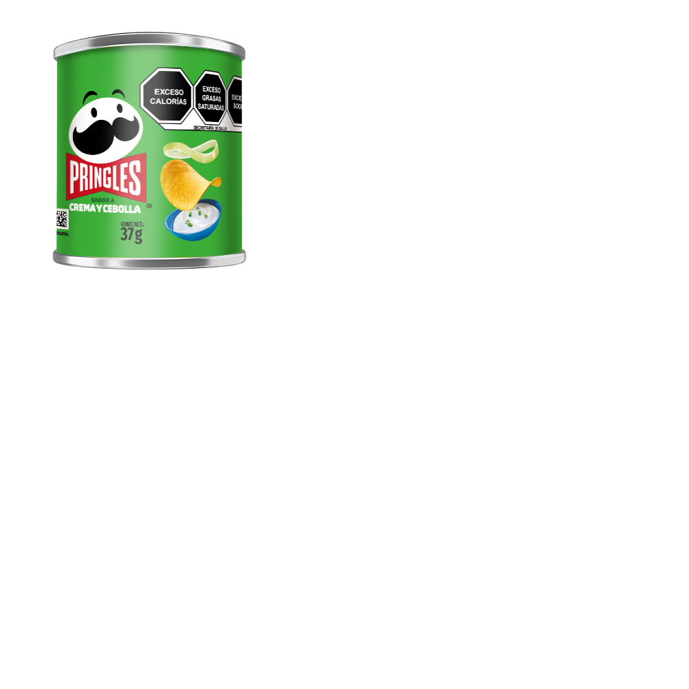 BOLERO CERA LIQUIDA CAFE 12/60 ML
