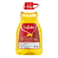 ACEITE CAPULLO CANOLA GARRAFA 4/3.7 LT