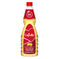 ACEITE CAPULLO CANOLA 12/755 ML