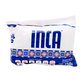 MANTECA INCA 48/250 GR