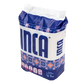 MANTECA INCA 12/1 KG