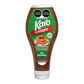 KARO MAPLE 24/255 ML