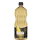 ACEITE DE MAIZ MAZOLA 12/765 ML