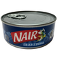 ATUN NAIR 48/120 GR AGUA
