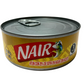 ATUN NAIR 48/120 GR ACE