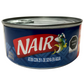 ATUN NAIR VIT. 24/270 GR AGUA