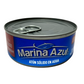 ATUN MARINA AZUL 24/120GR AGUA