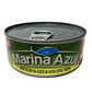 ATUN MARINA AZUL 24/110GR ACE OLIV