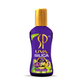SEDA PURE 20/120ML UVA
