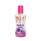 SEDA PURE 20/120ML KIDS