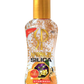 SEDA PURE 20/120ML NARANJA