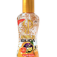 SEDA PURE 20/120ML NARANJA