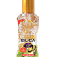 SEDA PURE 20/120ML KIWI