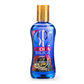 SEDA PURE 20/120ML MORA