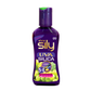 SILY SHYNE 20/105ML UVA
