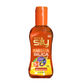 SILY SHYNE 20/105ML NARANJA