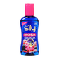 SILY SHYNE 20/105ML MORA
