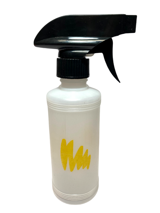 ATOMIZADOR 1/2 L DECORADO E/100