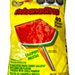 CANDY PAL REBANADA CHILE 24/40