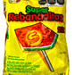 CANDY SUPER REBAND SAND 16B/20