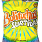 CANDY BOLITOCHAS STDO 24/60 PZ