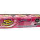 WRIGLEYS HUBBA B BUBBLE TAPE  24/6 PZ