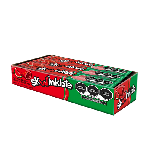 EFFEM SKWINKLOTE SANDIA 24/6/40 GR