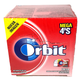 MARS ORBIT 4S FRESA 24/40 PZ