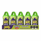 EFFEM MUECAS PEPINO 24/10/24 GR