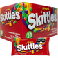 EFFEM SKITTLES ORIGINAL 24/10/22 GR