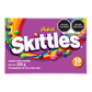 EFFEM SKITTLES MORAS 24/10/22 GR