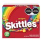 EFFEM SKITTLES ORIGINAL 36/10/54 GR