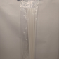 CRISTIN PORTA GLOBOS 50/10