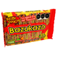 BEIBI DINOS BAZUKAZO BSA 16/20/400 GRS