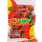 BEIBI DINOS PIKI TIKI  24/25/350 GRS