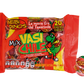 BEIBI DINOS VASI CHILE 16/20/640 GRS