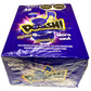 ARCOR POOSH MORA 18/40