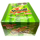 ARCOR POOSH SANDIA  18/40 PZ