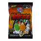 COOL TOONS PAL MIXTERIOSOS 24/40/560GR