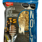 GRANOLA GOLDEN 12/320 GR