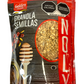 GRANOLA GOLDEN SEMILLAS 12/350 GR