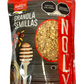 GRANOLA GOLDEN FIT ARANDANO ALM 12/320GR