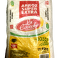 ARROZ LA COSECHA 1/10 KG