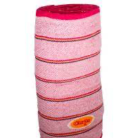 JERGA CARPE EXTRA 60CM R25MTS E/1