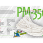 TRAPEADOR S/BAST T/ITALIA PM-350/24