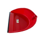 RECOGEDOR C/BASTON PERICO PR-B E/24