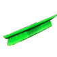 LIMPIA VIDRIOS C/ESP.PLV-20 E/24